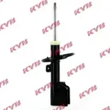 KYB 3348036 Amortiguador