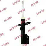 KYB 3348036 Amortiguador