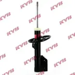 KYB 3348036 Amortiguador