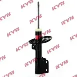 KYB 3348036 Amortiguador