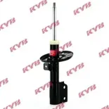 KYB 3348036 Amortiguador