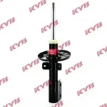KYB 3348036 Amortiguador