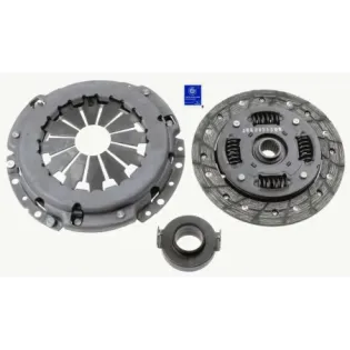 SACHS 3000951506 Kit de embrague