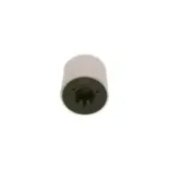 BOSCH F026400391 Filtro de aire