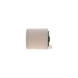 BOSCH F026400391 Filtro de aire