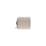 BOSCH F026400391 Filtro de aire