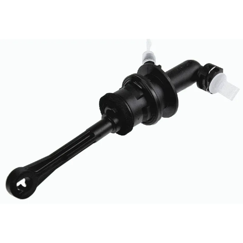 SACHS 6284605036 Cilindro maestro, embrague