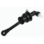 SACHS 6284605036 Cilindro maestro, embrague