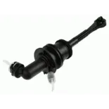 SACHS 6284605036 Cilindro maestro, embrague