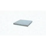MAGNETI MARELLI 350203062180 Filtro, aire habitáculo