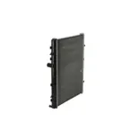 NRF 58312A Radiador, refrigeración del motor