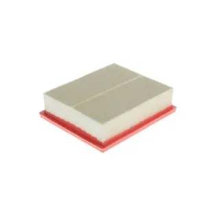 BOSCH F026400669 Filtro de aire