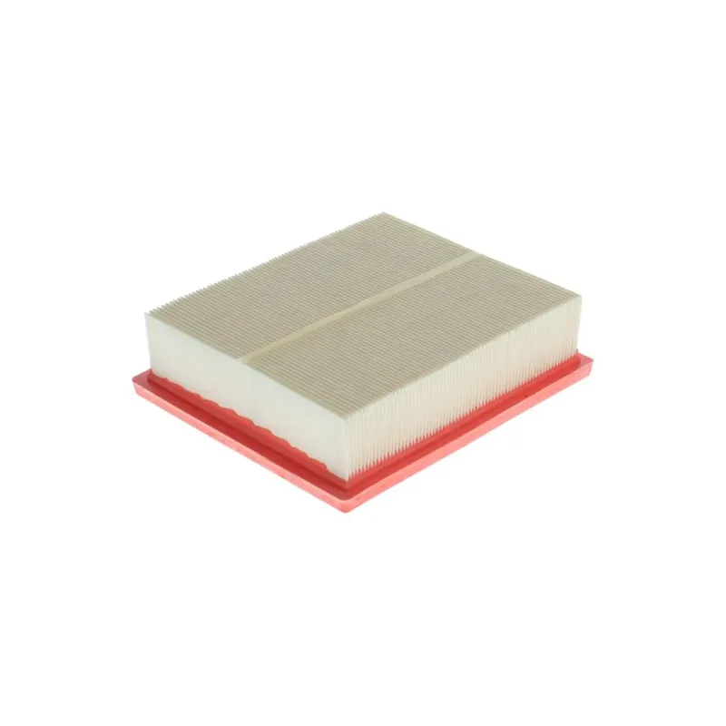 BOSCH F026400669 Filtro de aire