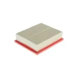 BOSCH F026400669 Filtro de aire