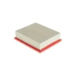 BOSCH F026400669 Filtro de aire