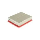BOSCH F026400669 Filtro de aire