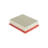 BOSCH F026400669 Filtro de aire