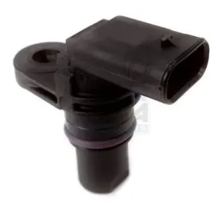FINDAL 87940 Sensor y sonda