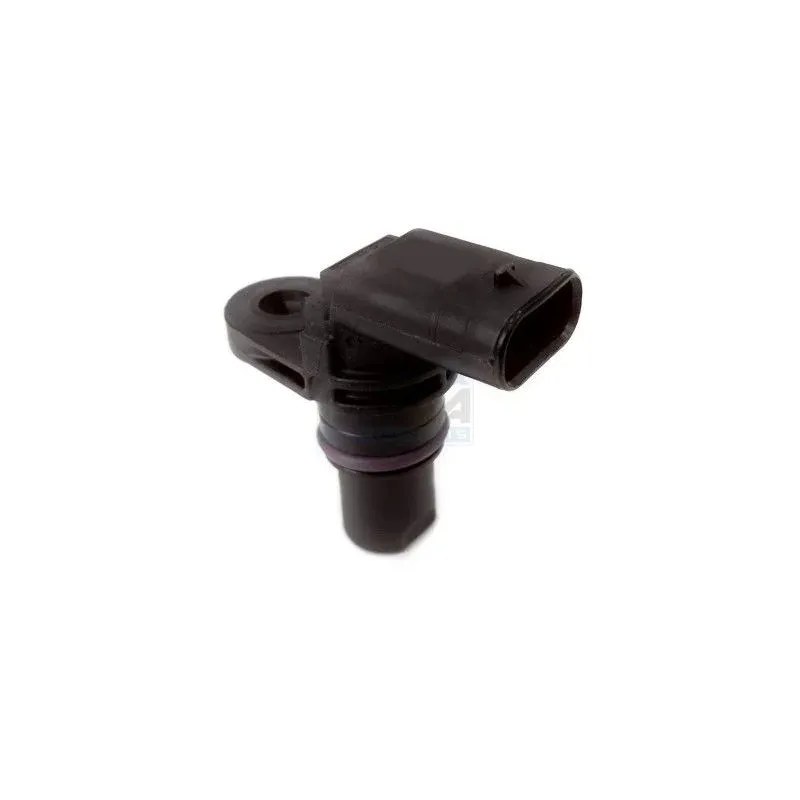 FINDAL 87940 Sensor y sonda