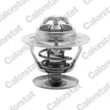 CALORSTAT by Vernet TH5750.88J Termostato, refrigerante