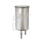 FEBI BILSTEIN 48556 Filtro combustible