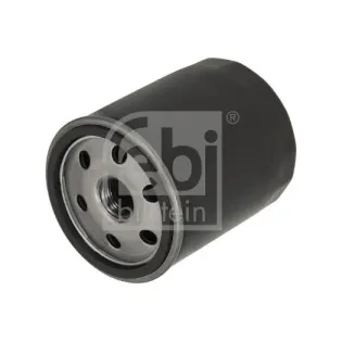 FEBI BILSTEIN 192845 Filtro de aceite