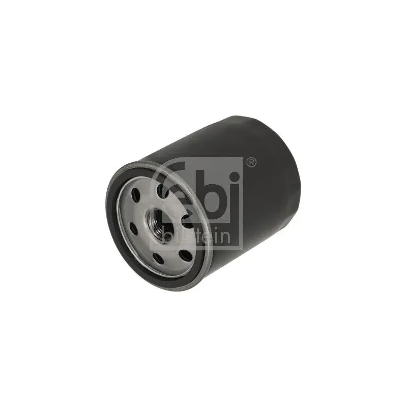 FEBI BILSTEIN 192845 Filtro de aceite
