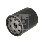 FEBI BILSTEIN 192845 Filtro de aceite