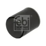 FEBI BILSTEIN 192845 Filtro de aceite