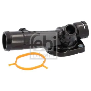 FEBI BILSTEIN 193080 Brida de refrigerante