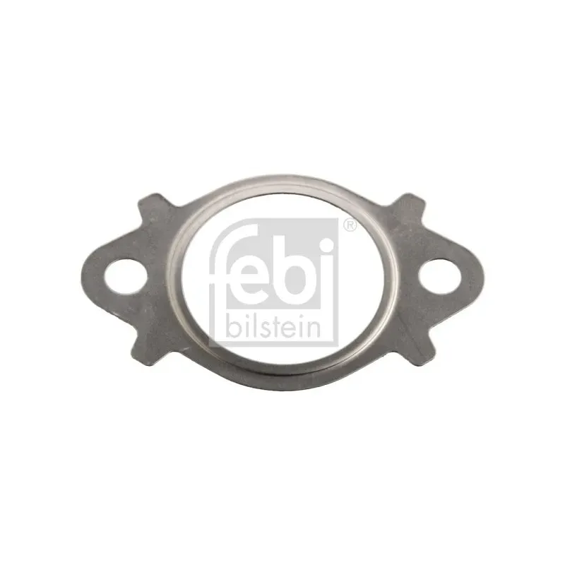 FEBI BILSTEIN 104340 Válvula EGR y tubo de admisión