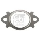 FEBI BILSTEIN 104340 Válvula EGR y tubo de admisión