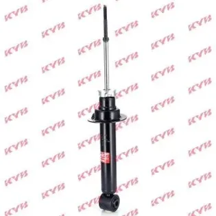 KYB 341251 Amortiguador