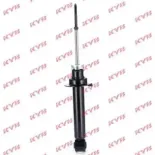 KYB 341251 Amortiguador