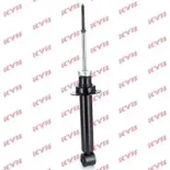 KYB 341251 Amortiguador