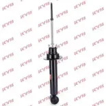 KYB 341251 Amortiguador