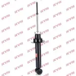 KYB 341251 Amortiguador