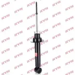 KYB 341251 Amortiguador