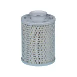 MAHLE HX5 Filtro hidráulico, dirección