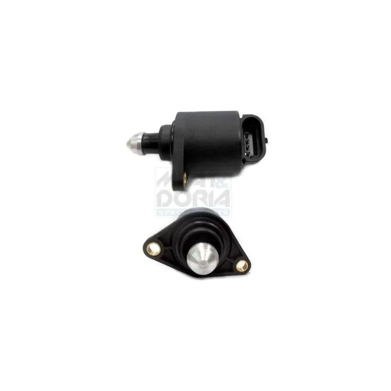 FINDAL 84022 Sistema de control