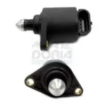FINDAL 84022 Sistema de control
