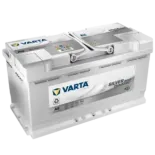 VARTA 595901085J382 Batería de arranque