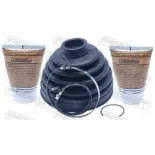 FEBEST 0215-R51R Fuelle, árbol de transmisión