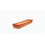 MAGNETI MARELLI 152071760837 Filtro de aire