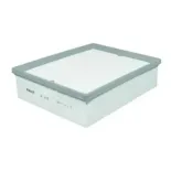 MAHLE LX819 Filtro de aire