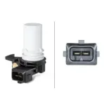 HELLA 6PU009163501 Sensores y conmutadores
