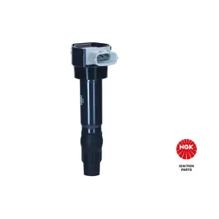 NGK 49516 Bobina de encendido