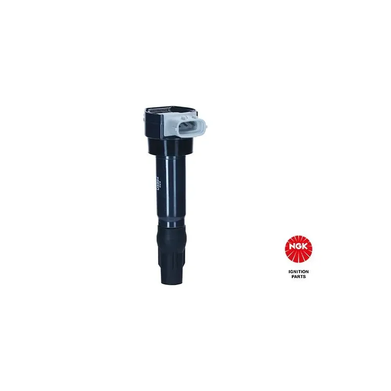 NGK 49516 Bobina de encendido