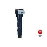 NGK 49516 Bobina de encendido