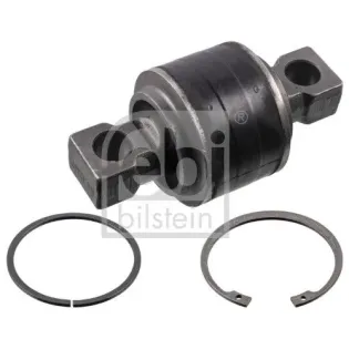 FEBI BILSTEIN 32247 Kit de reparación, brazos de suspensión